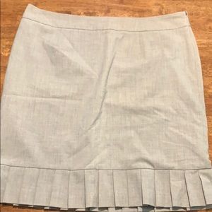 Women’s Dress Skirt